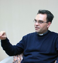 Duhovna obnova za korisnice Sigurne kuće